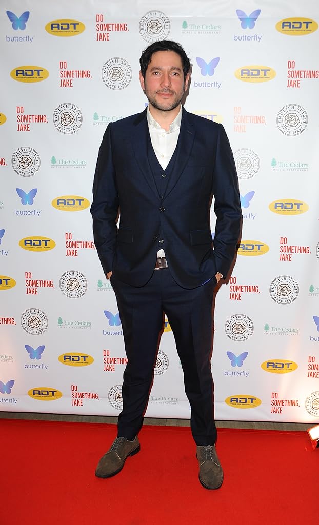 Фото - : 622x1024 / 77 Кб