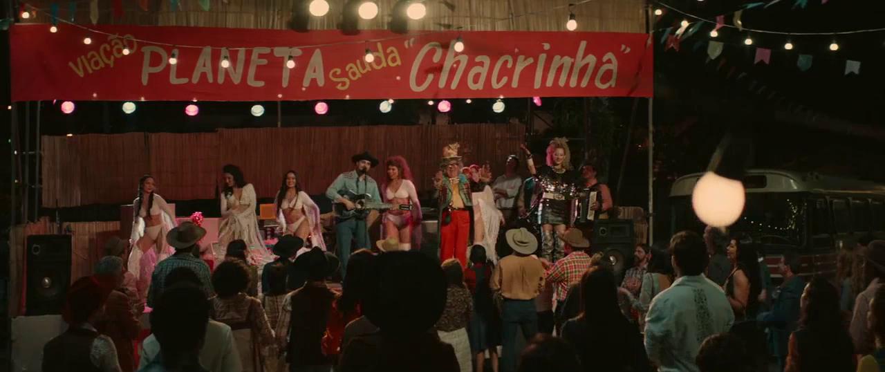 Фото - : 1280x538 / 68 Кб