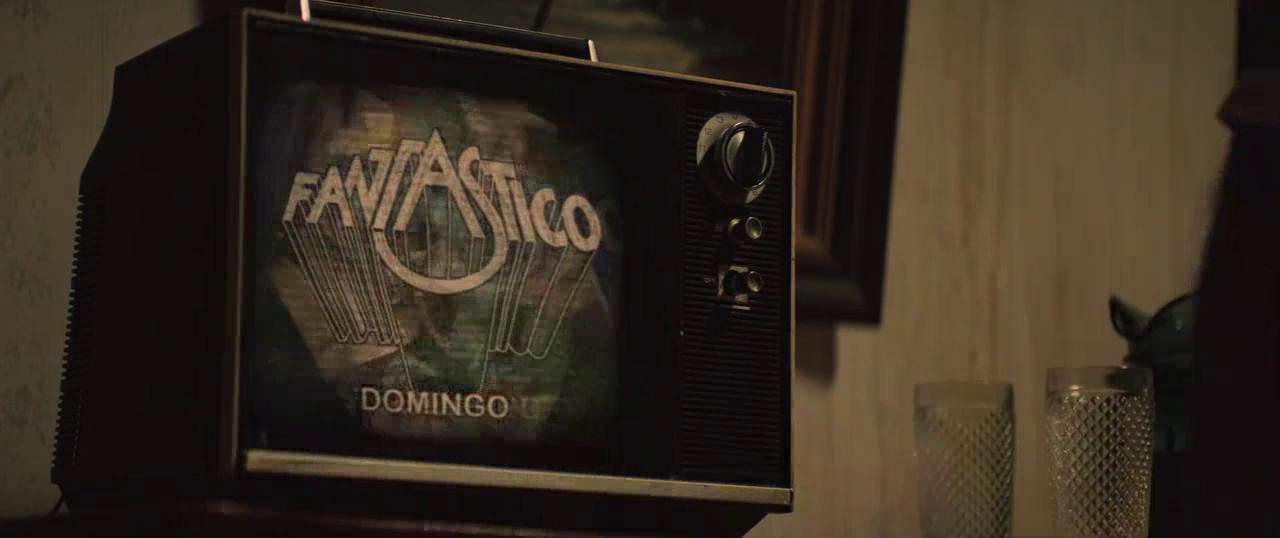 Фото - : 1280x538 / 43 Кб