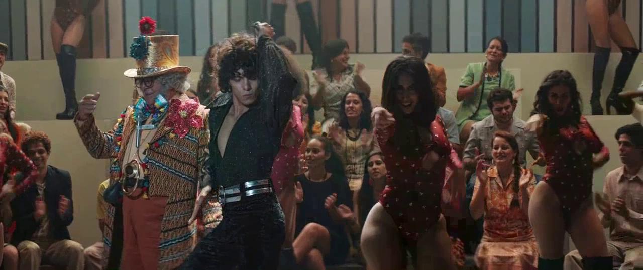 Фото - : 1280x538 / 80 Кб