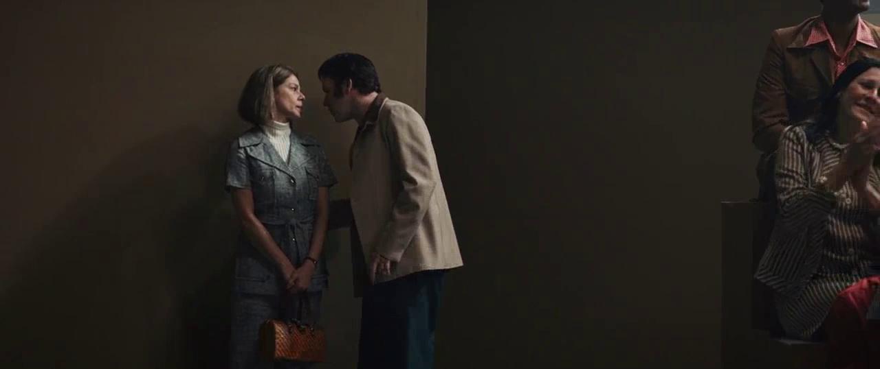 Фото - : 1280x538 / 27 Кб