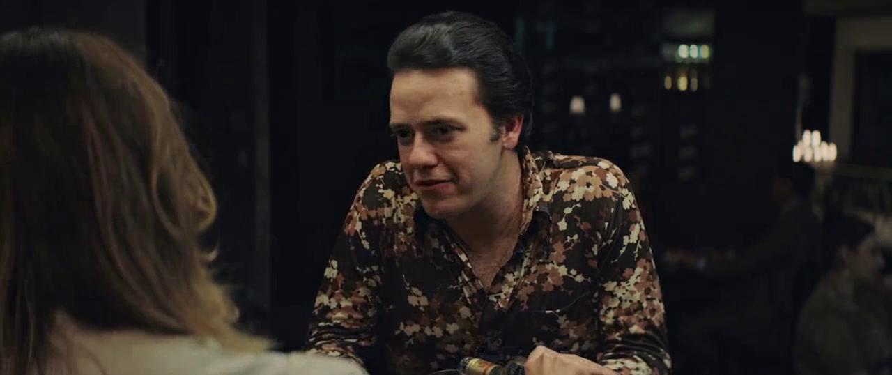 Фото - : 1280x538 / 45 Кб