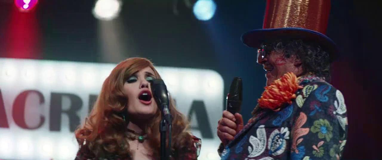 Фото - : 1280x538 / 55 Кб