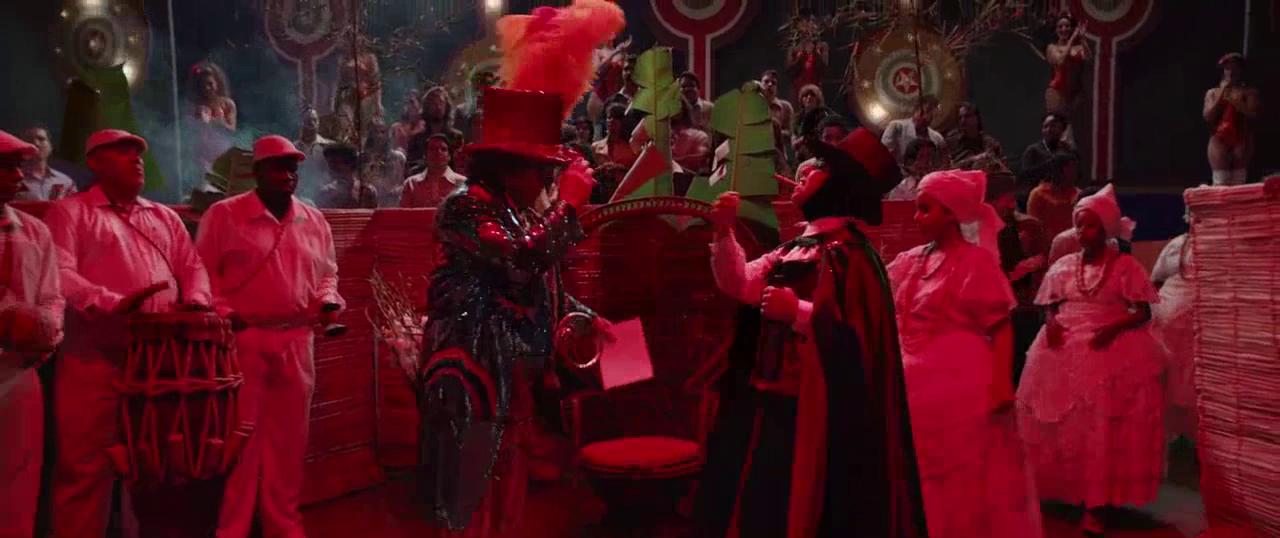 Фото - : 1280x538 / 71 Кб