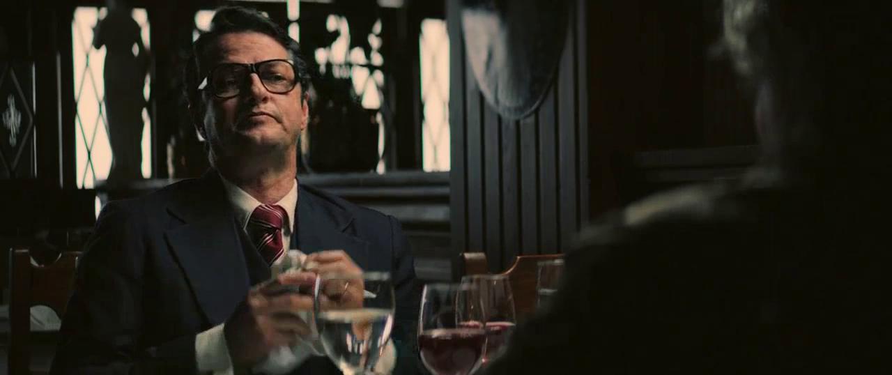 Фото - : 1280x538 / 43 Кб