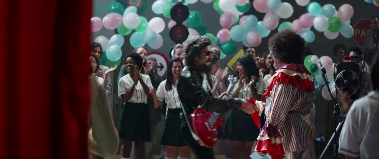 Фото - : 1280x538 / 67 Кб