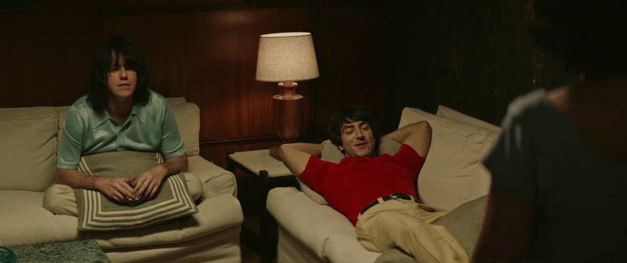 Фото - : 1280x538 / 43 Кб