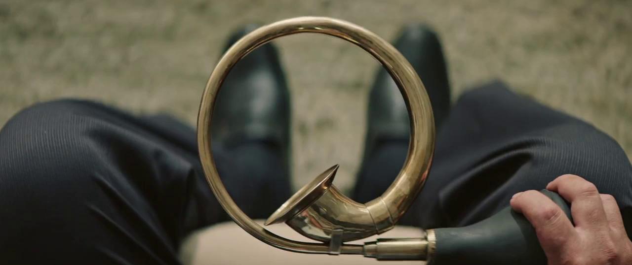 Фото - : 1280x538 / 45 Кб