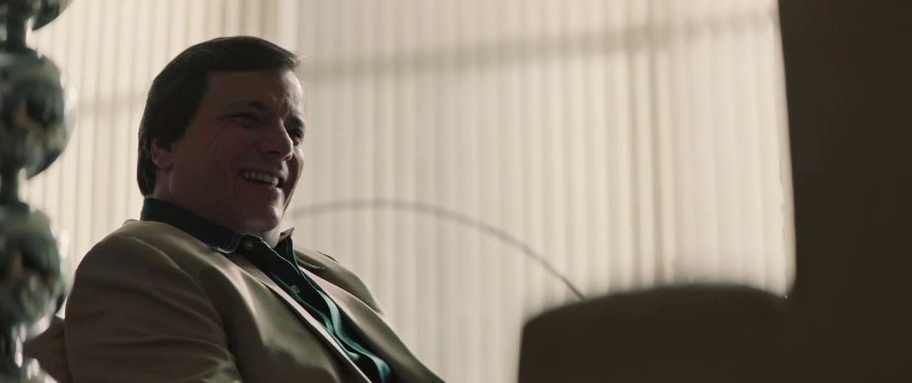 Фото - : 1280x538 / 37 Кб