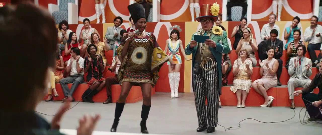 Фото - : 1280x538 / 93 Кб