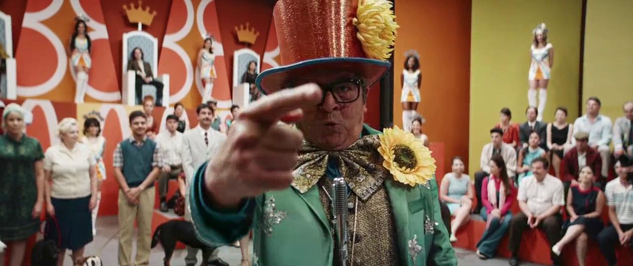 Фото - : 1280x538 / 89 Кб