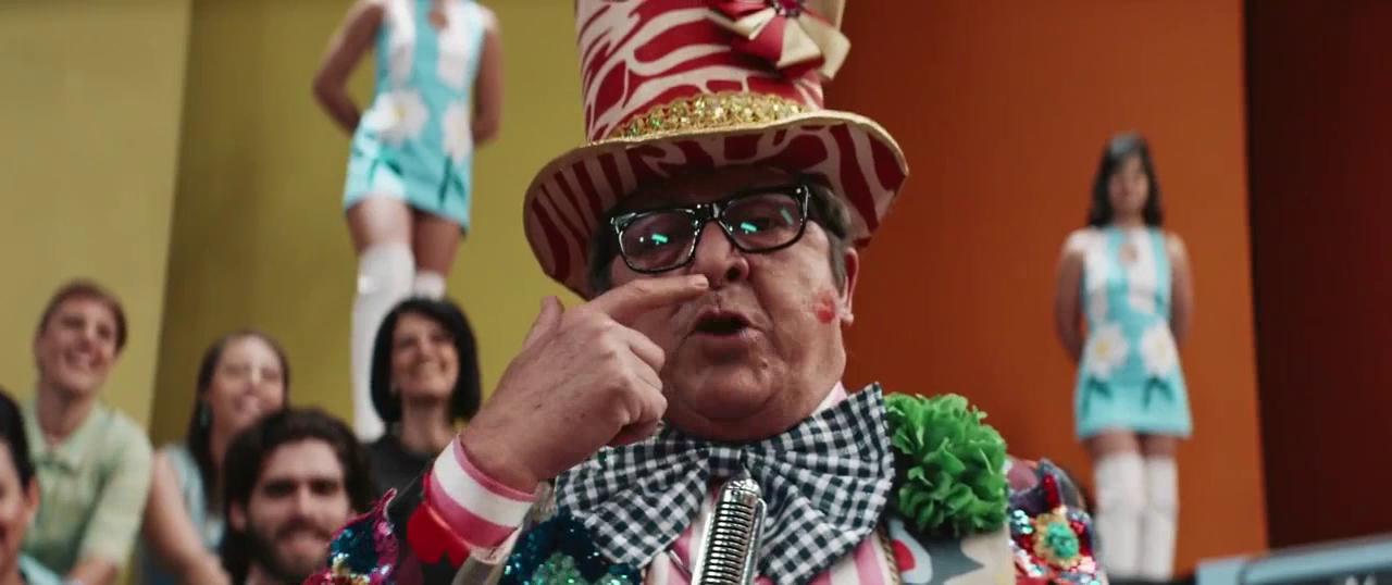 Фото - : 1280x538 / 62 Кб