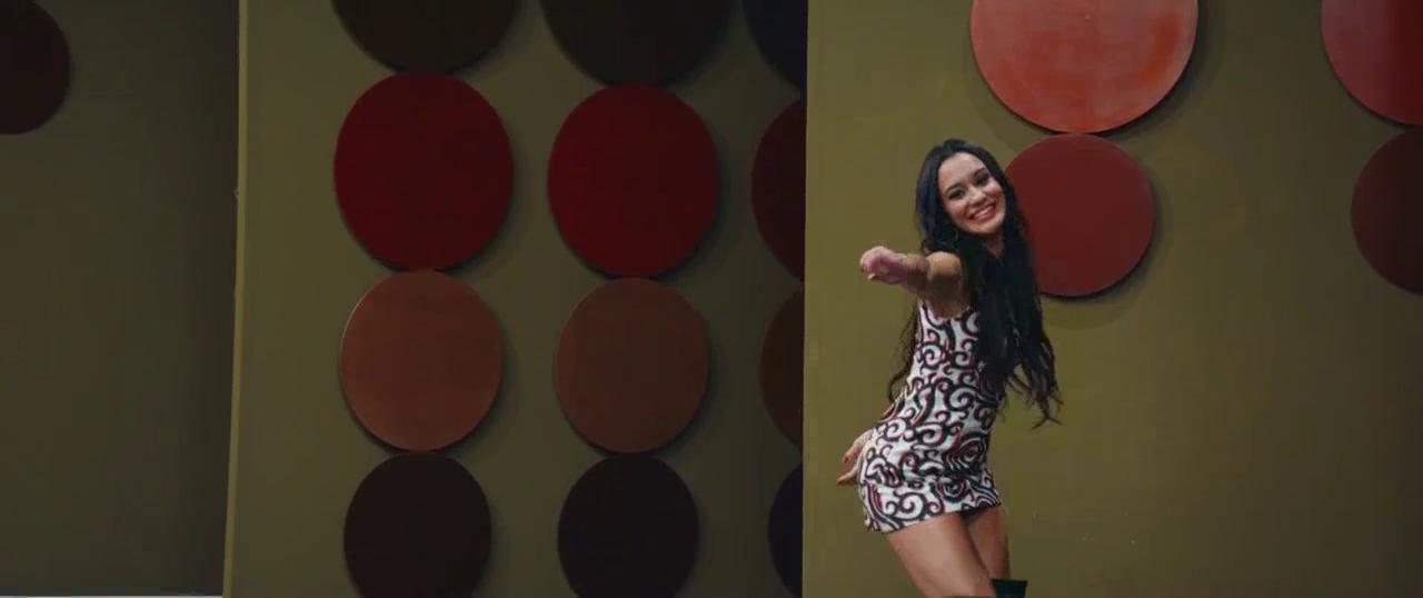 Фото - : 1280x538 / 29 Кб