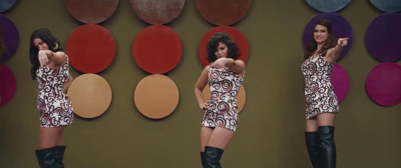 Фото - : 1280x538 / 46 Кб