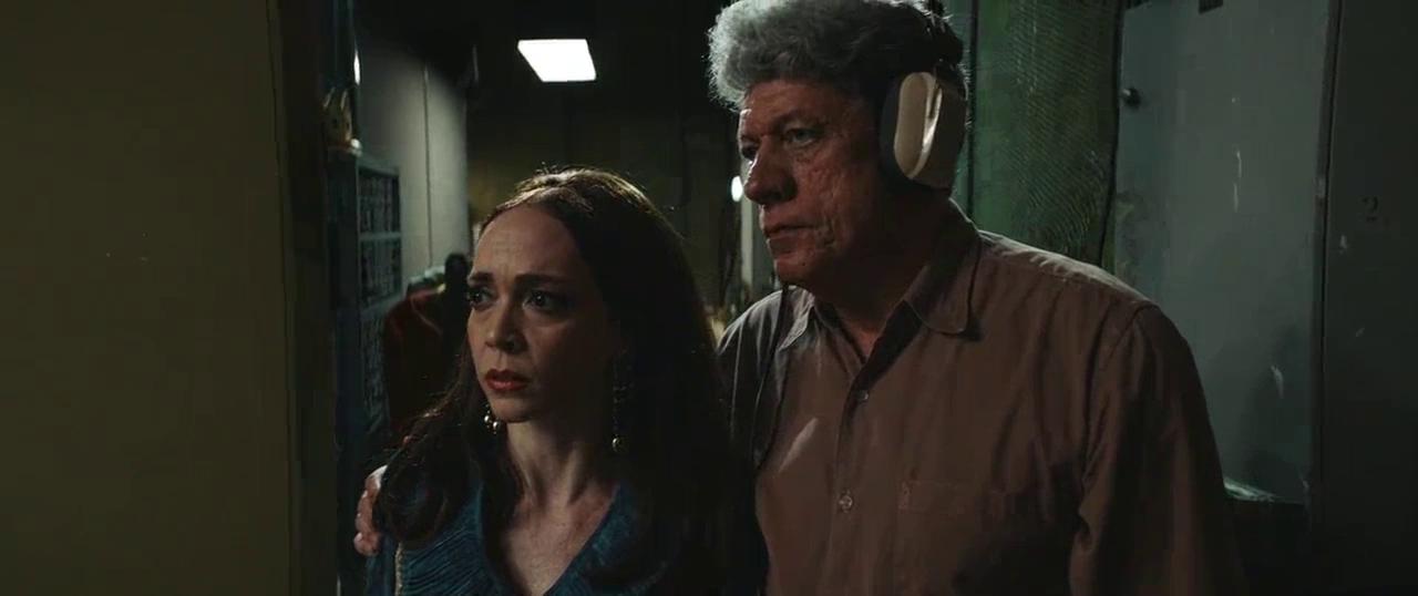 Фото - : 1280x538 / 38 Кб