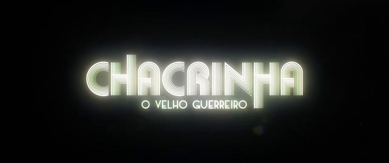 Фото - : 1280x538 / 27 Кб