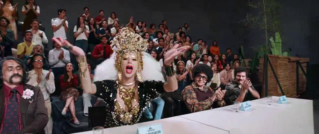 Фото - : 1280x538 / 84 Кб