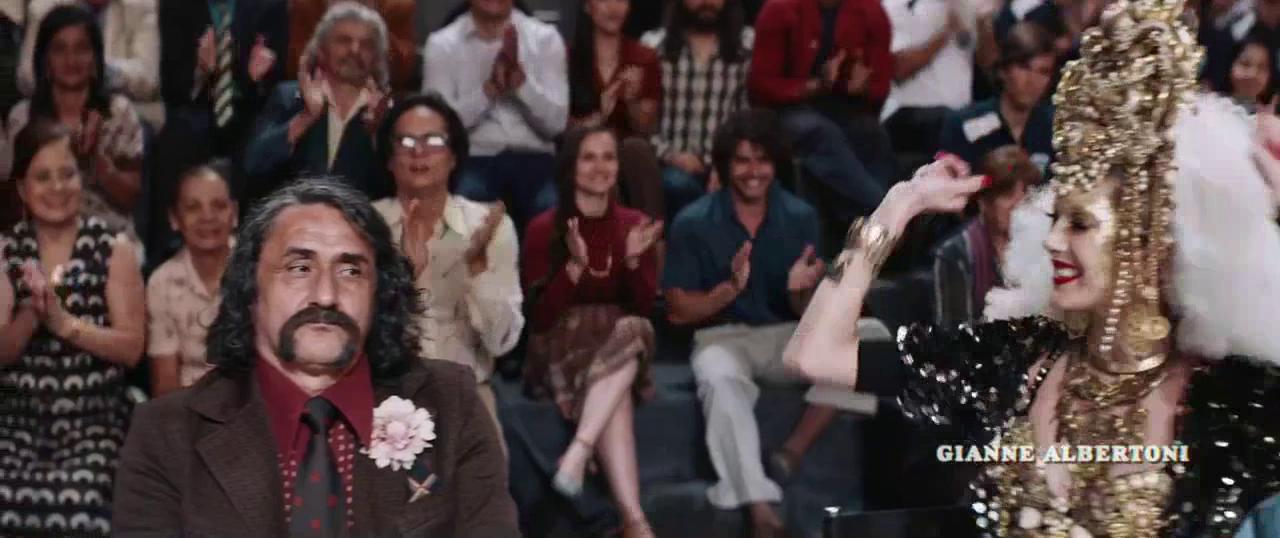 Фото - : 1280x538 / 77 Кб