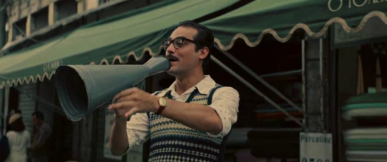 Фото - : 1280x538 / 58 Кб