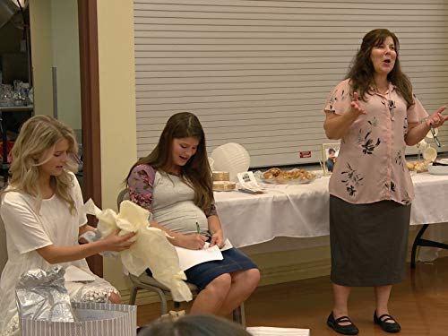 Фото - : 500x375 / 32 Кб