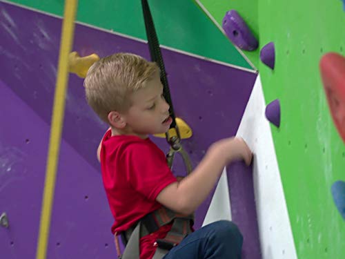 Фото - : 500x375 / 19 Кб