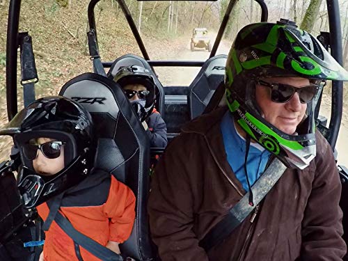 Фото - : 500x375 / 45 Кб