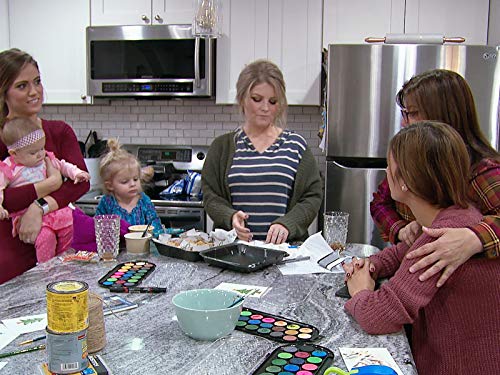 Фото - : 500x375 / 49 Кб