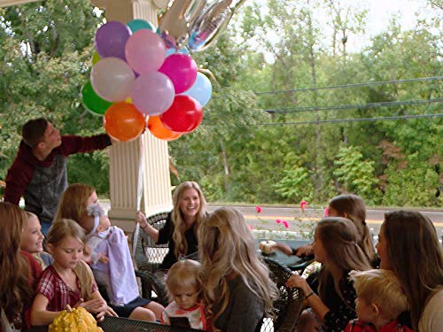 Фото - : 500x375 / 46 Кб