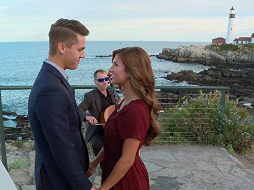 Фото - : 500x375 / 35 Кб