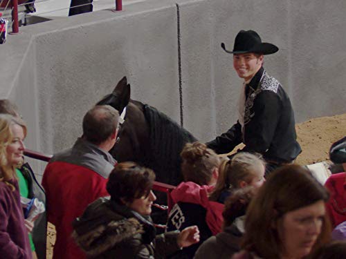 Фото - : 500x375 / 25 Кб