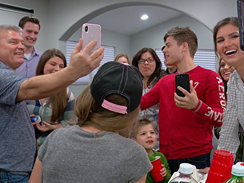 Фото - : 500x375 / 47 Кб