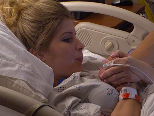 Фото - : 500x375 / 26 Кб