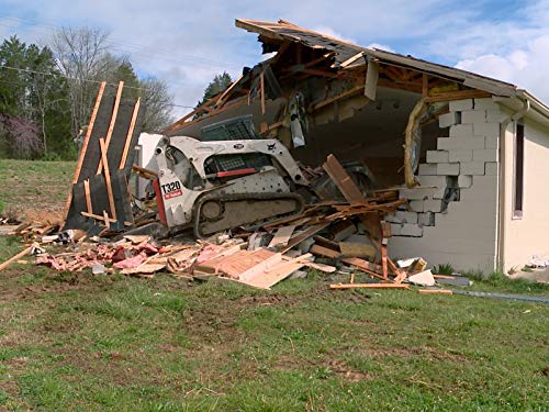 Фото - : 500x375 / 49 Кб