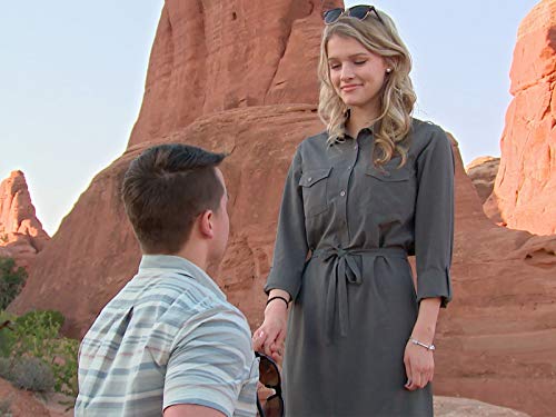 Фото - : 500x375 / 29 Кб