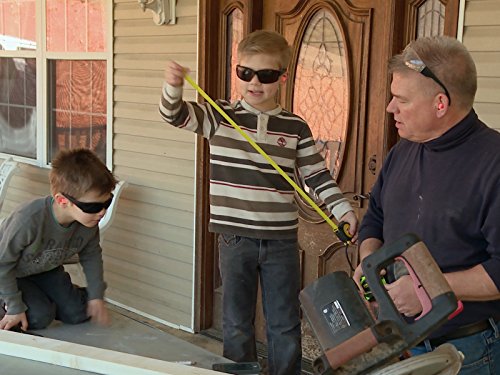 Фото - : 500x375 / 48 Кб