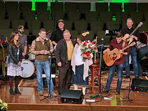 Фото - : 500x375 / 62 Кб