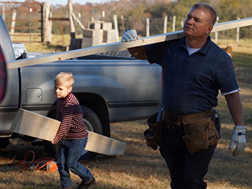 Фото - : 500x375 / 43 Кб