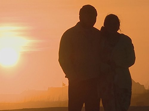 Фото - : 500x375 / 14 Кб