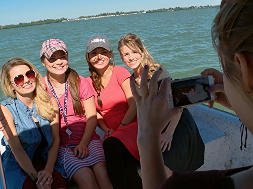 Фото - : 500x375 / 46 Кб