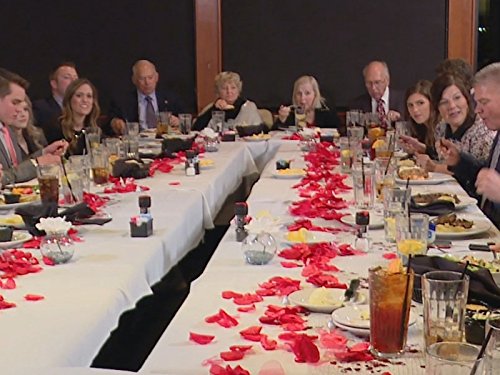 Фото - : 500x375 / 48 Кб