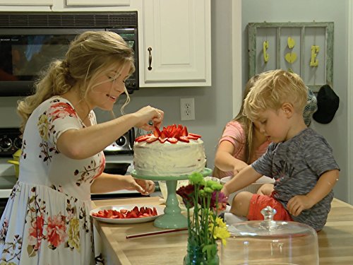 Фото - : 500x375 / 47 Кб