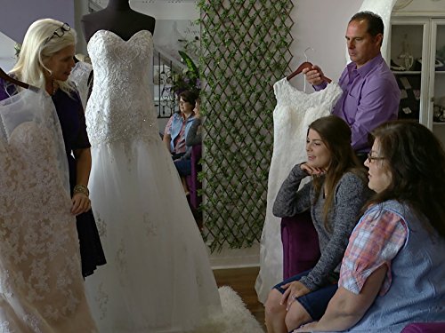 Фото - : 500x375 / 48 Кб