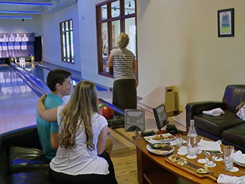 Фото - : 500x375 / 43 Кб