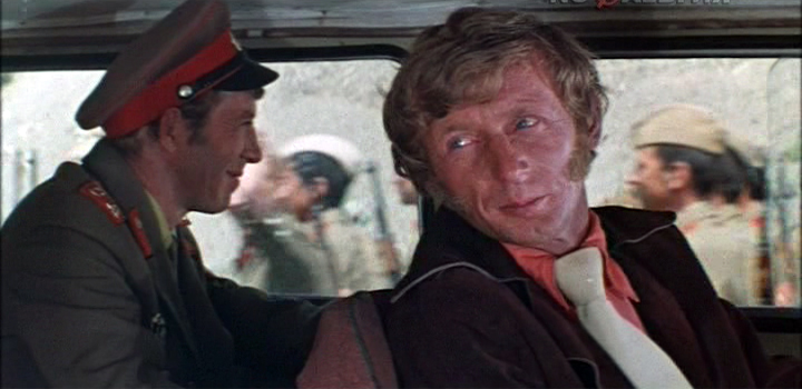 Фото - : 720x350 / 151 Кб