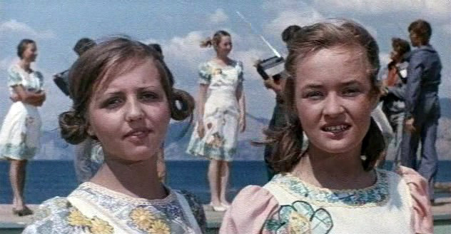 Фото - : 632x328 / 115 Кб