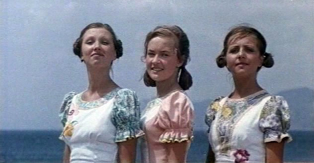 Фото - : 632x328 / 107 Кб