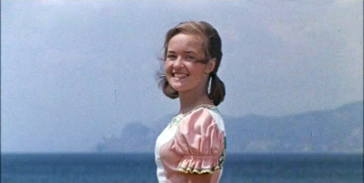 Фото - : 720x362 / 143 Кб