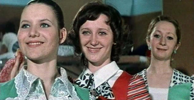 Фото - : 632x328 / 123 Кб