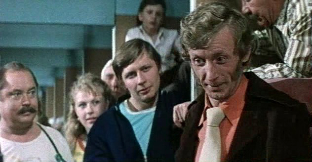 Фото - : 632x328 / 110 Кб