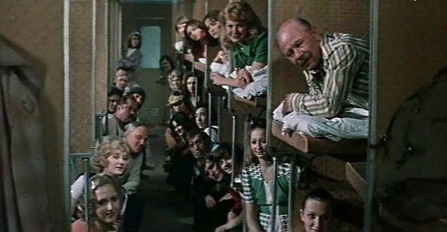 Фото - : 632x328 / 115 Кб